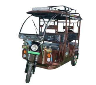 Falcon_MS-removebg-preview