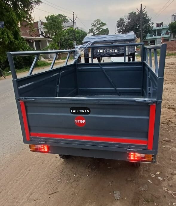 WhatsApp Image 2025-12-25 at 11.05.27 AM