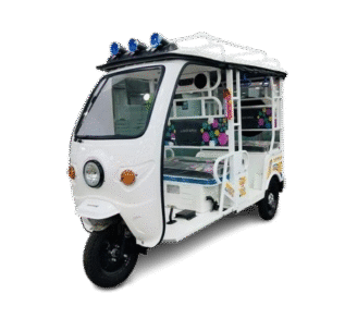 fauto-removebg-preview