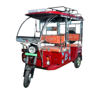 fsdlx-removebg-preview