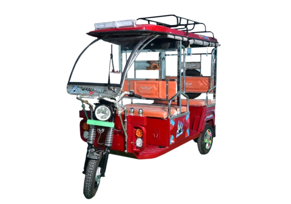 fsdlx-removebg-preview