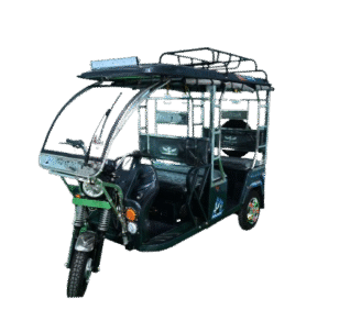 fss-removebg-preview